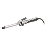 Стайлер Harizma H10309LCD-19 Curl Control