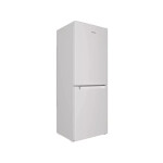 Холодильник Indesit ITS 4160 W