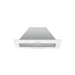 Встраиваемая вытяжка Zigmund & Shtain K 012.7 W