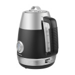 Чайник электрический Maunfeld MFK-621G