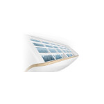 Сплит-система Centek CT-65E09