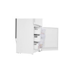 Холодильник Indesit ITR 5180 W