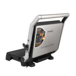 Электрогриль Endever Grillmaster 225