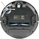 Робот-пылесос Xbot L7 Smart