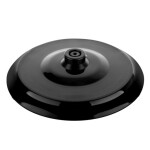 Чайник электрический Brayer BR1008BK