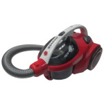 Пылесос Hoover TSBE 1401 019