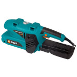 Ленточная шлифмашина Bort BBS-800-T