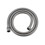 Душевой шланг WasserKraft A 100