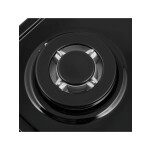 Встраиваемая газовая варочная панель Maunfeld EGHE.64.63CB2/G