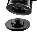 Чайник электрический Redmond RK-M1301D