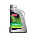 Масло Patriot Maxcut Bar&Chain Lube 1л (850930709)