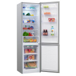 Холодильник Nordfrost NRB 164NF 332