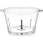 Измельчитель Brayer BR1402