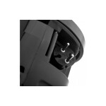 Пылесос Brayer BR4203