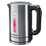 Чайник электрический Steba WK 21 INOX