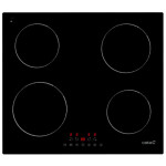 Встраиваемая индукционная варочная панель Cata IBG 6304