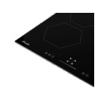 Встраиваемая индукционная варочная панель Monsher MHI 6006