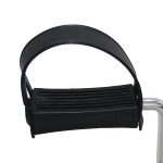 Велотренажер DFC B803