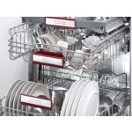 Встраиваемая посудомоечная машина Neff S585M50X4R