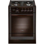 Газовая плита Gefest 6300-03 0047 (6300-03 СД1К)