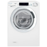 Стиральная машина Candy GVS44 128TWC3-07
