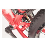 Велосипед Stels Miss-6000 MD 26 V010 розовый (LU091520/LU080342)