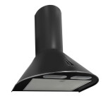 Каминная вытяжка Gefest ВО 1603 К21