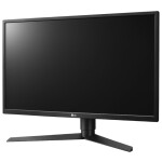 Монитор LG 27GK750F-B