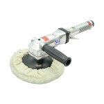 Пневмоорбитальная шлифмашина Sumake ST-7774