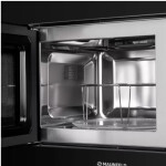 Встраиваемая микроволновая печь Maunfeld MBMO.20.2PGB