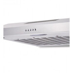 Вытяжка Cata C1-T 600 X