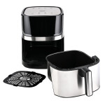 Аэрогриль GFgril GFA-6000