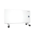 Конвектор Thermex Frame 1500E