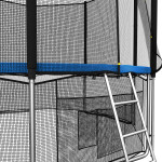 Батут Unix Line 6 ft Classic (inside)