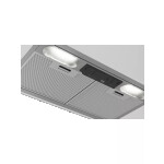 Встраиваемая вытяжка Beko HNU51311S