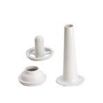 Мясорубка Vitesse VS-711