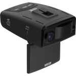 Радар-детектор Mystery MRD-830HDVS