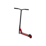 Самокат Bradex SF 0841
