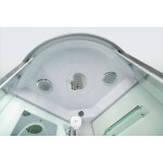 Душевая кабина WeltWasser WW500 EMMER 12055-2