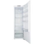 Встраиваемый холодильник Schaub Lorenz SL SE310WE