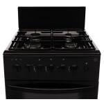 Комбинированная плита ЗВИ 103 B