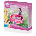 Надувной бассейн Bestway 91047 Princess
