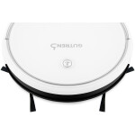 Робот-пылесос Gutrend Smart 300 белый