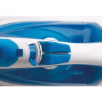 Утюг Gorenje SIH1800BLT синий/белый