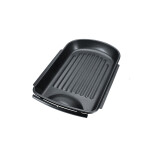 Электрогриль Steba VG 325