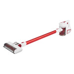 Пылесос Harper HVC-VR01