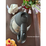 Чайник электрический Kelli KL-1370