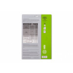 Пленка Cactus CS-FA415050