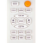 Сплит-система ABASK ABK-09 BRC/MB1/E1