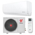 Сплит-система Royal Clima RCI-RNX30HN